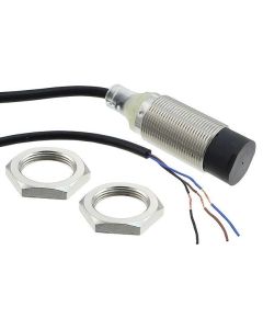 OMRON E2BM18KN16WPC22M Sensor