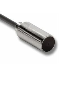 OMRON E2BM18KS05M1C1 Device