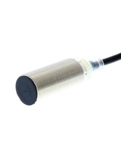 OMRON E2BM18KS05WPB12M Device