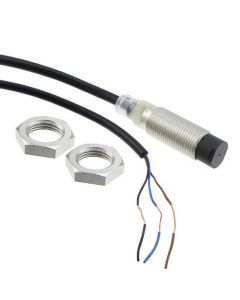 OMRON E2BM18KS05WPB15M Device