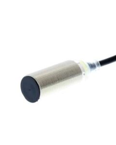 OMRON E2BM18KS05WPB25M Device