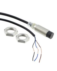 OMRON E2BM18KS05WPC15M Device