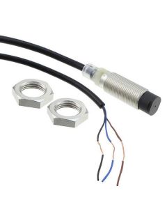OMRON E2BM18KS05WPC22M Device