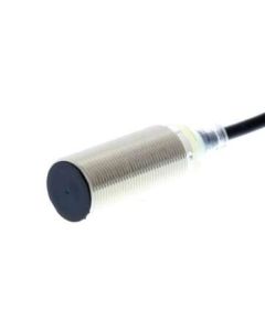 OMRON E2BM18KS05WPC25M Device