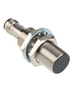 OMRON E2BM18KS08M1B1 Sensor