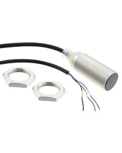 OMRON E2BM18KS08WPB22M Sensor