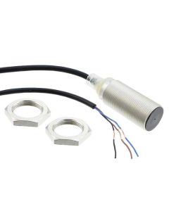 OMRON E2BM18KS08WPC12M Sensor