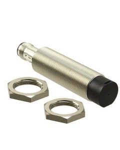 OMRON E2BM18LN10M1B1 Device