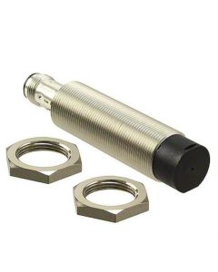 OMRON E2BM18LN10M1B2 Device