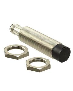 OMRON E2BM18LN10M1C1 Device