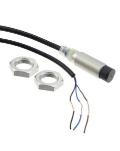 OMRON E2BM18LN10WPB12M Device