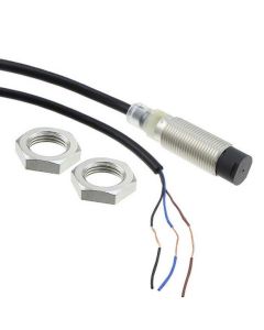 OMRON E2BM18LN10WPB22M Device
