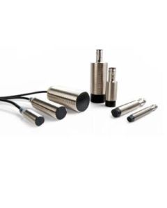 OMRON E2BM18LN10WPB25M Device