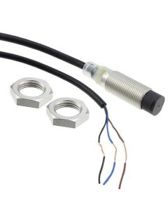 OMRON E2BM18LN10WPC12M Device