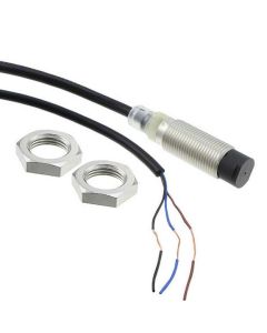 OMRON E2BM18LN10WPC15M Device