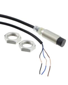 OMRON E2BM18LN10WPC25M Device