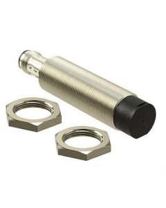 OMRON E2BM18LN16M1B1 Sensor