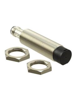 OMRON E2BM18LN16M1B2 Sensor