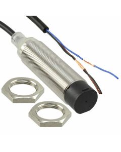 OMRON E2BM18LN16WPB12M Sensor
