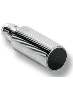 OMRON E2B-M18LN16-WP-B1 5M Sensor