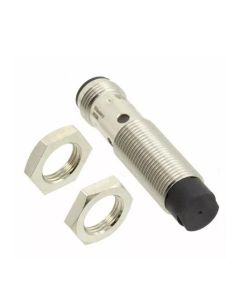 OMRON E2BM18LS05M1B1 Device