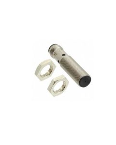 OMRON E2BM18LS05M1B2 Device