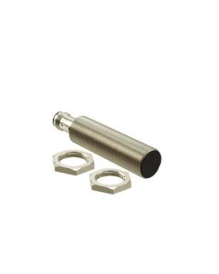 OMRON E2BM18LS05M1C2 Device