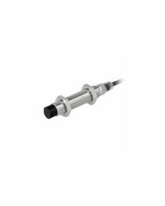 OMRON E2BM18LS05WPB12M Device