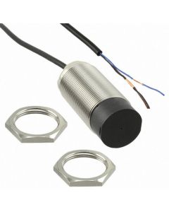 OMRON E2BM18LS05WPB15M Device