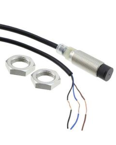 OMRON E2BM18LS05WPB22M Device