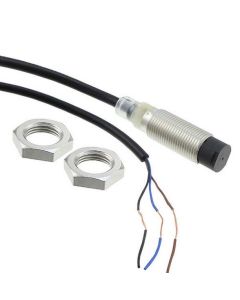OMRON E2BM18LS05WPB25M Device