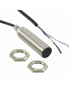 OMRON E2BM18LS05WPC15M Device