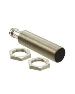 OMRON E2BM18LS08M1B1 Sensor
