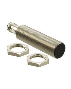 OMRON E2BM18LS08M1B2 Sensor