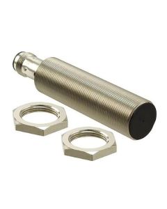 OMRON E2BM18LS08M1C1 Sensor
