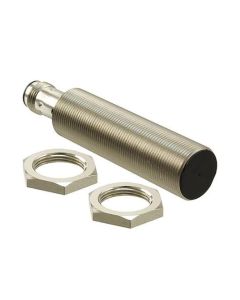 OMRON E2BM18LS08M1C2 Sensor