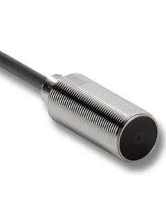 OMRON E2BM18LS08WPB12M Sensor