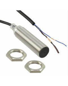 OMRON E2BM18LS08WPB22M Sensor