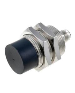 OMRON E2BM30KN20M1B1 Device