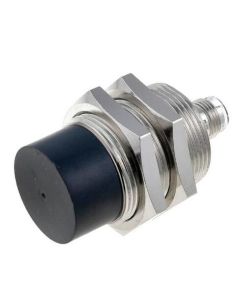 OMRON E2BM30KN20M1B2 Device