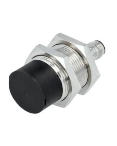 OMRON E2BM30KN20M1C1 Device