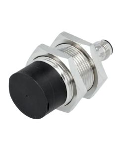 OMRON E2BM30KN20M1C2 Device