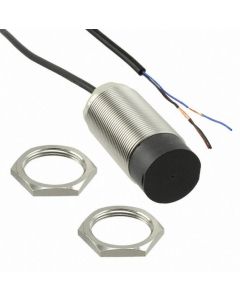 OMRON E2BM30KN20WPB12M Device