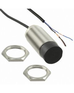 OMRON E2BM30KN20WPB15M Device