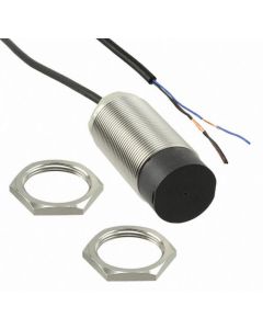OMRON E2BM30KN20WPB22M Device