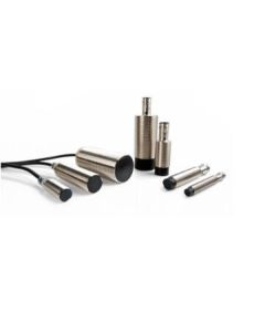 OMRON E2BM30KN20WPB25M Device