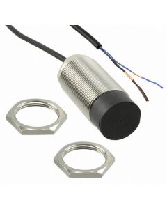 OMRON E2BM30KN20WPC12M Device
