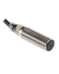 OMRON E2BM30KN20WPC22M Device
