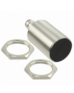 OMRON E2BM30KS10M1B1 Device