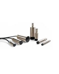 OMRON E2BM30KS10M1C1 Device